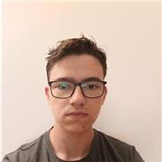 Englisch unterrichten fur kinder von A1 bis B2 niveau